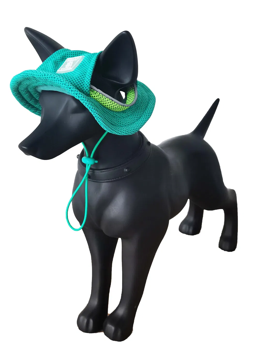 Aldi Neues Sommerbad