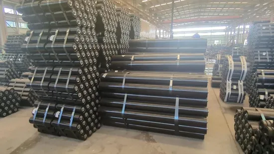 Qualität steht bei uns an erster Stelle