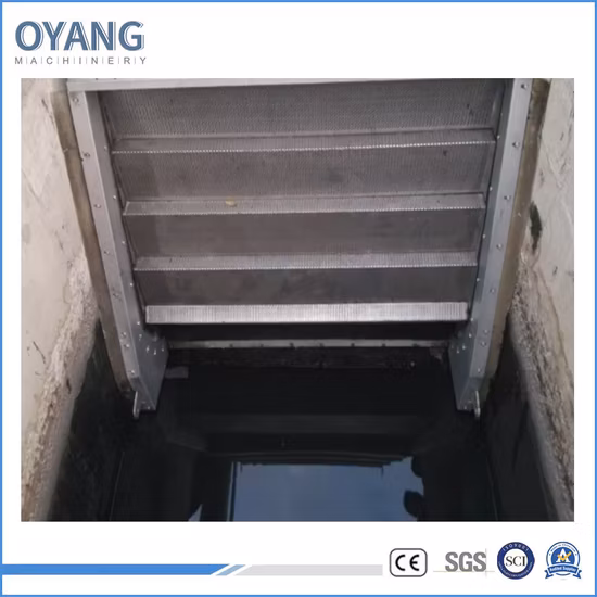 Heißer Verkauf, effizienter mechanischer Grill, integrierter Rechenzahn-mechanischer Grill, Drehgrill